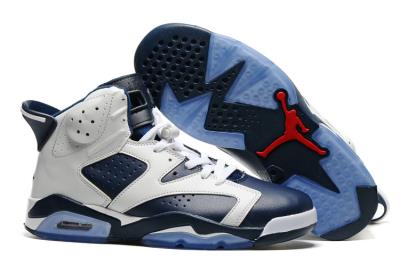 Cheap Air Jordan 6 wholesale No. 236